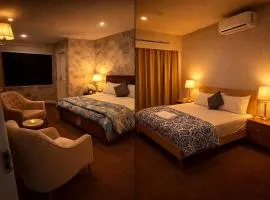 Room in Diplomatic Enclave l Walking distance to US Embassy