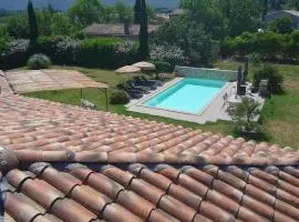 Villa dolce vita
