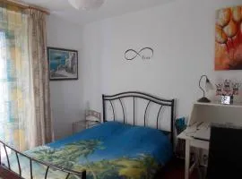 Appartement lumineux près de Le Perthus - 55 m² avec balcon