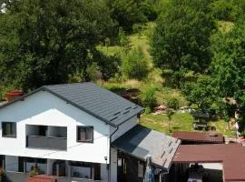 Casa Andrei