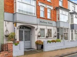 Mallowview guest house