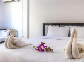Patong Canal Villa 310