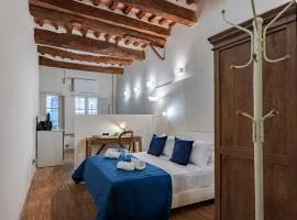 Hostly Suite dell'Occhio