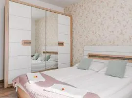 Apartament de închiriat