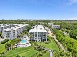 North Breakers - Unit 202, Wood Ave