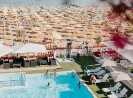 Hotel Marina
