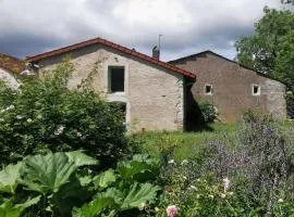 La Ferme Duval