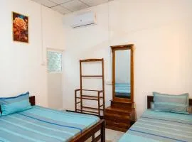 Relax Bay House