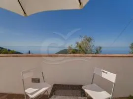 La casa delle Gemelle - Goelba