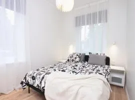 Otepää Residence