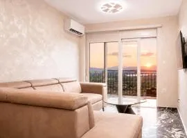 Dorado Apartments