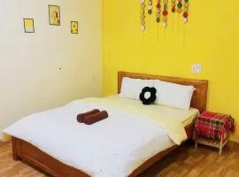 Phương Nam 2 Homestay