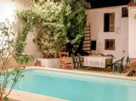 Beautiful Home In Puente Genil