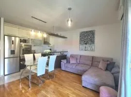 Apartment Paola