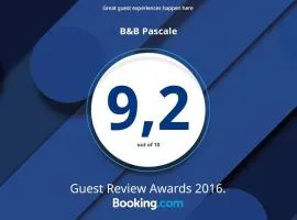 B&B Pascale