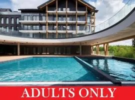 Harmony Valley Resort