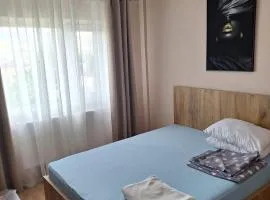 Vibe Apartament 17