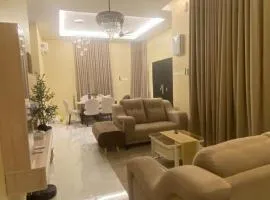 Homestay ZASS