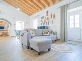 Terceira Horizon Retreat by Seewest