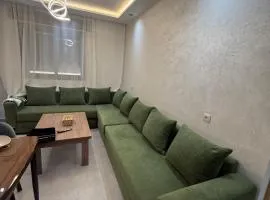 اقامة هبة 3