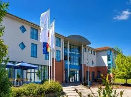 Sunday Hotel and Spa Wismar