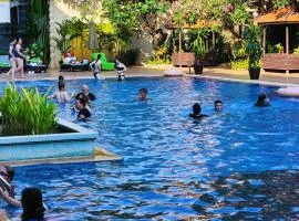 Somadevi Angkor Premium