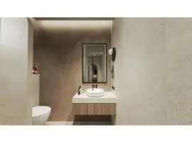 Pnoe Boutique suites