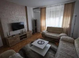 Mihajlović Residence - City Center