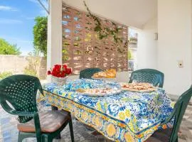 Claudia Bay Villa