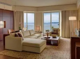 Mandarin Oriental Miami