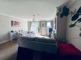 Orchards Residence - RARE find - entire property