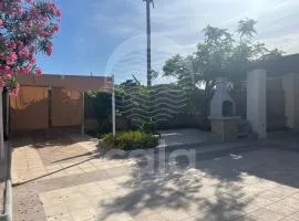 Villa Camelia By Cala Salento