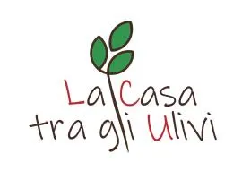 La casa tra gli ulivi di Fonte Nuova