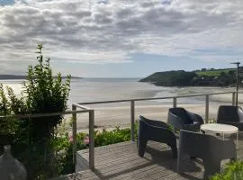 Maison Ty Bastian, 100 M²