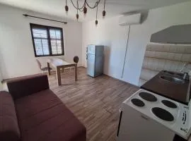 Apartman IgaloGomila