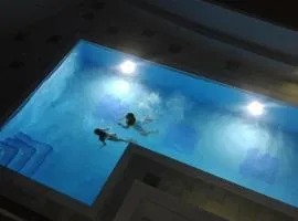 Luxury in Trogir APARTMANT DRAGO