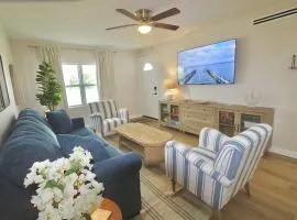 Binney Beach House