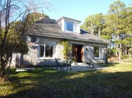 5 stars hotel in Aviemore 5 stars hotel in Aviemore