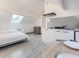 Charmant Appartement