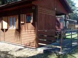 Chaty Charvát