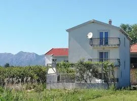 Holiday Home Sea & River Pearl