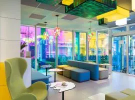 ibis Styles Béziers Centre