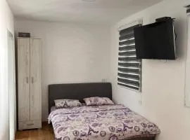 Apartmani Sambi 2