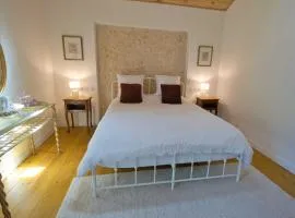 The Lodge Gite 3 Star