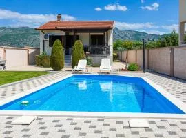Villa Rose