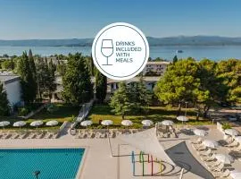 Bluesun Holiday Village Bonaca - Full Board
