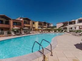 Casa Vacanze Mirto