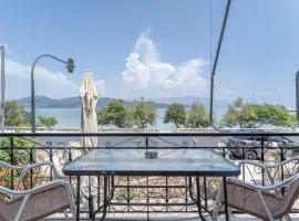 Giorgio studios-apartments 2