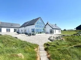 Doleen Quay House