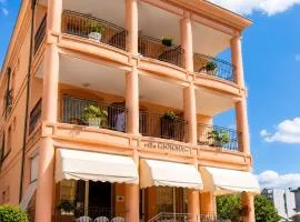 Hotel Villa Gioiosa - Beach & Bistrot